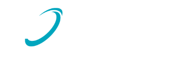 Lisfinny Technologies